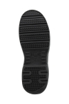 black outsole copy