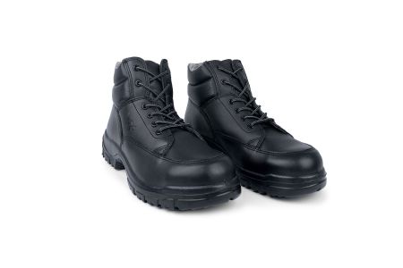 موديل 59188 - المضاد للكهرباء