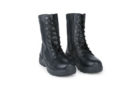 موديل 58240 - S